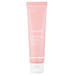 Medicube PDRN Pink Hyaluronic Moisturizing Cream nawilżający krem do twarzy 50ml