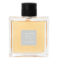 Guerlain L'Homme Ideal L'Intense woda perfumowana spray 100ml