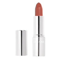Lumene Luminous Moisture pomadka satynowa 02 Autumn Kiss 4.7g