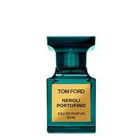 Tom Ford Neroli Portofino woda perfumowana spray 30ml