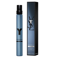 Yves Saint Laurent Y L'Elixir perfumy spray 10ml