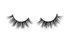 LASH ME UP! False Eyelashes Fly Me To The Moon 1 para