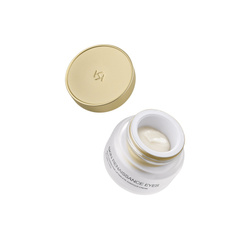 KIKO Milano Skin Renaissance Eyes krem pod oczy o wielokierunkowym działaniu korygującym 15ml