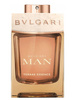 Bvlgari Man Terrae Essence woda perfumowana spray  - produkt bez opakowania