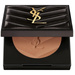 Yves Saint Laurent All Hours Hyper Finish wielofunkcyjny puder matująco-utrwalający 05 8.5g