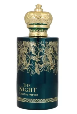 French Avenue The Night Extrait De Parfum 60ml