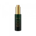 CLOCHEE Stevio Lift Beauty Lifting Elixir liftingujący eliksir do twarzy 30ml