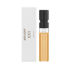 Xerjoff 17/17 XXY perfumy spray próbka 2ml