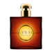 Yves Saint Laurent Opium Pour Femme woda toaletowa spray 90ml
