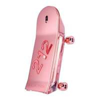 Carolina Herrera 212 Heroes Forever Young woda perfumowana spray  - produkt bez opakowania