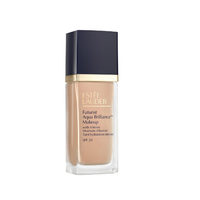 Estée Lauder Futurist Aqua Brilliance™ Makeup SPF20 nawilżający podkład do twarzy 3C0 Cool Creme 30ml