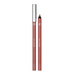 Yves Saint Laurent Lovenude Kiss Shaper konturówka do ust 104 Burning Mauve 1.2g