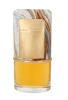 Lattafa Al Nashama woda perfumowana spray 100ml