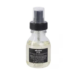 Davines OI Oil olejek przeciw puszeniu do włosów suchych 50ml