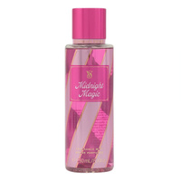 Victoria's Secret Midnight Magic mgiełka do ciała 250ml