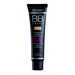 Gosh BB Cream All In One wielofunkcyjny krem BB baza/krem/podkład/ SPF15 03 Warm Beige 30ml