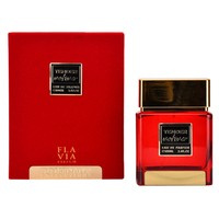 Flavia Tender Vetiver woda perfumowana spray 100ml