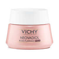 Vichy Neovadiol Rose Platinium krem pod oczy 15ml