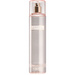 Sarah Jessica Parker Lovely mgiełka do ciała 250ml