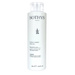 Sothys Vitality nawilżający tonik do twarzy 500ml