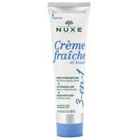 Nuxe Creme Fraiche de Beaute krem nawilżający 3w1 100ml