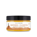Mohani Naturalny balsam przyspieszający opalanie Marchew + B-Karoten 100ml