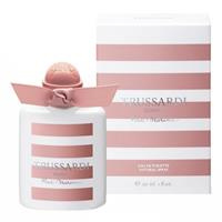 Trussardi Donna Pink Marina woda toaletowa spray 30ml