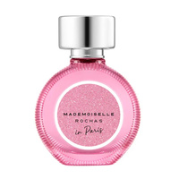 Rochas Mademoiselle Rochas In Paris woda perfumowana 30ml