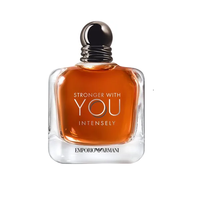 Giorgio Armani Stronger With You Intensely woda perfumowana spray 150ml