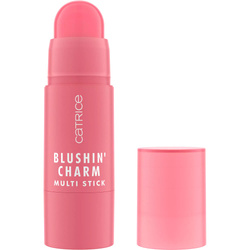 Catrice Blushin' Charm Multi Stick sztyft do twarzy 010 Pink Sweetheart 5.5g