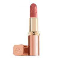 L'Oreal Paris Color Riche Les Nus pomadka do ust 173 Impertine 3.8g