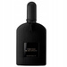 Tom Ford Black Orchid woda toaletowa spray 100ml