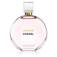 CHANEL Chance Eau Tendre EDP 100ml Tester