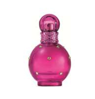 Britney Spears Fantasy woda perfumowana spray 50ml