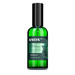 Asoa Hydrolat z mięty pieprzowej 100ml