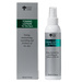Green Pharm Cosmetic Balsam tonizujący do twarzy 150ml