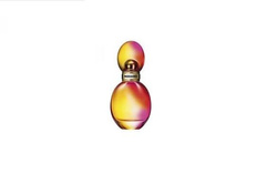 Missoni Missoni Eau de Toilette woda toaletowa spray 50ml