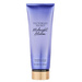 Victoria's Secret Midnight Bloom nawilżający balsam do ciała 236ml