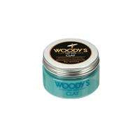 Clay guma do kreatywnej stylizacji włosów 96g