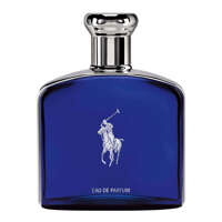 Ralph Lauren Polo Blue woda perfumowana spray 125ml