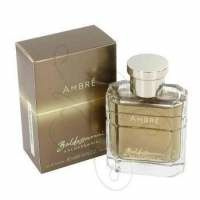 Baldessarini Ambre 90ml edt Tester