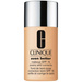 Clinique Even Better™ Makeup SPF15 podkład wyrównujący koloryt skóry 27 Butterscotch 30ml