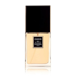 Chanel Coco woda toaletowa spray 100ml Tester