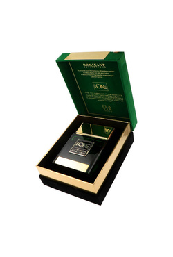 Flavia The One woda perfumowana spray 100ml