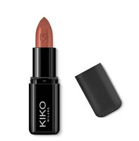 KIKO Milano Smart Fusion Lipstick odżywcza pomadka do ust 432 Hazelnut 3g