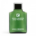 Paco Rabanne Pour Homme woda toaletowa spray 100ml - produkt bez opakowania