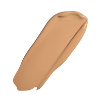 3.5C Medium Tan