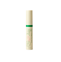 AXIS-Y Vegan Collagen Eye Serum kolagenowe serum pod oczy 10ml