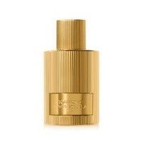 Tom Ford Costa Azzura perfumy spray 100ml