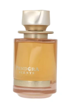 Paris Corner Pendora Hidden Halo Edp 100ml